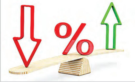 آسیب به بازار سرمایه